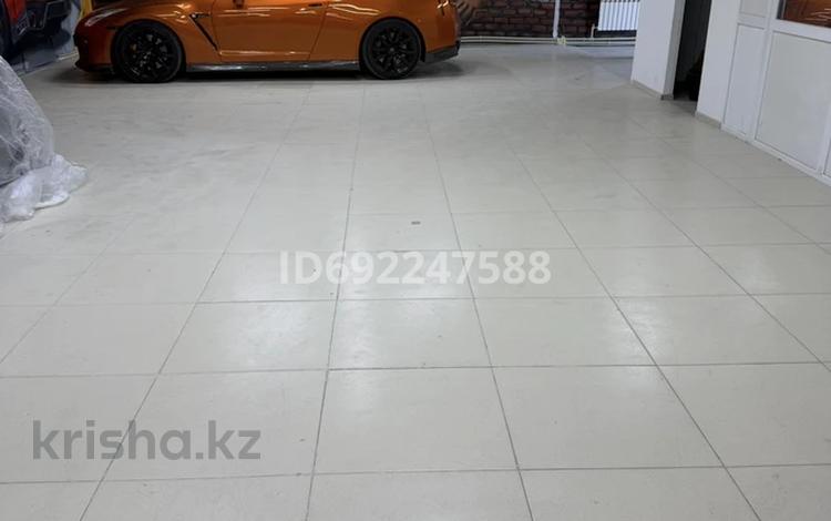 Свободное назначение · 300 м² за 1 млн ₸ в Алматы, Алатауский р-н — фото 12