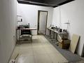 Свободное назначение · 300 м² за 1 млн ₸ в Алматы, Алатауский р-н — фото 7