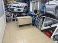 Свободное назначение · 300 м² за 1 млн ₸ в Алматы, Алатауский р-н — фото 8