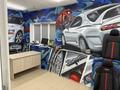 Свободное назначение · 300 м² за 1 млн ₸ в Алматы, Алатауский р-н — фото 9