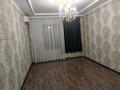 2-бөлмелі пәтер · 70 м² · 3/5 қабат, мкр Север 31 — Возле ТЦ Магнум (сейчас возводится заново, бағасы: 24 млн ₸ в Шымкенте, Аль-Фарабийский р-н