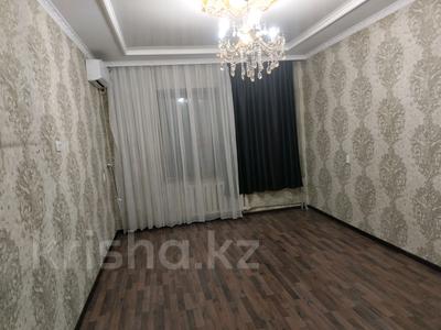 2-бөлмелі пәтер · 70 м² · 3/5 қабат, мкр Север 31 — Возле ТЦ Магнум (сейчас возводится заново, бағасы: 24 млн ₸ в Шымкенте, Аль-Фарабийский р-н