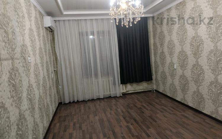 2-бөлмелі пәтер · 70 м² · 3/5 қабат, мкр Север 31 — Возле ТЦ Магнум (сейчас возводится заново, бағасы: 24 млн ₸ в Шымкенте, Аль-Фарабийский р-н — фото 2