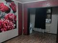 2-бөлмелі пәтер · 70 м² · 3/5 қабат, мкр Север 31 — Возле ТЦ Магнум (сейчас возводится заново, бағасы: 24 млн ₸ в Шымкенте, Аль-Фарабийский р-н — фото 2