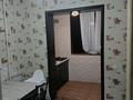 2-бөлмелі пәтер · 70 м² · 3/5 қабат, мкр Север 31 — Возле ТЦ Магнум (сейчас возводится заново, бағасы: 24 млн ₸ в Шымкенте, Аль-Фарабийский р-н — фото 3