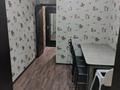 2-бөлмелі пәтер · 70 м² · 3/5 қабат, мкр Север 31 — Возле ТЦ Магнум (сейчас возводится заново, бағасы: 24 млн ₸ в Шымкенте, Аль-Фарабийский р-н — фото 6