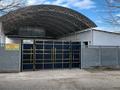 Часть дома · 7 комнат · 160 м² · 9 сот., Прманова 180 — Залиини за 29 млн ₸ в Таразе
