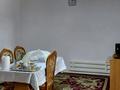 Часть дома · 7 комнат · 160 м² · 9 сот., Прманова 180 — Залиини за 29 млн ₸ в Таразе — фото 10