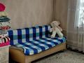 Часть дома · 7 комнат · 160 м² · 9 сот., Прманова 180 — Залиини за 29 млн ₸ в Таразе — фото 12