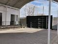 Часть дома · 7 комнат · 160 м² · 9 сот., Прманова 180 — Залиини за 29 млн ₸ в Таразе — фото 2