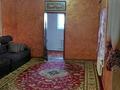 Часть дома · 7 комнат · 160 м² · 9 сот., Прманова 180 — Залиини за 29 млн ₸ в Таразе — фото 8