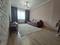 2-комнатная квартира · 60 м² · 3/12 этаж, Кабанбай Батыра 223/161 — Байзакова - Кабанбай батыра за 400 000 〒 в Алматы, Алмалинский р-н
