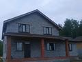 Отдельный дом • 6 комнат • 260 м² • 6 сот., Мирная 26 за 55 млн 〒 в Челябинске — фото 11