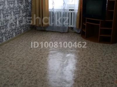 2-комнатная квартира · 47.6 м² · 1/5 этаж, Абулхаир-хана 67 Б за 18 млн ₸ в Актобе