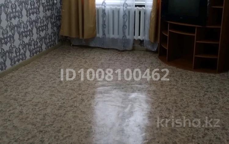 2-бөлмелі пәтер · 47.6 м² · 1/5 қабат, Абулхаир-хана 67 Б, бағасы: 18 млн ₸ в Актобе — фото 2