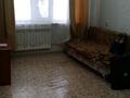 2-бөлмелі пәтер · 47.6 м² · 1/5 қабат, Абулхаир-хана 67 Б, бағасы: 18 млн ₸ в Актобе — фото 2