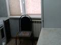 2-бөлмелі пәтер · 47.6 м² · 1/5 қабат, Абулхаир-хана 67 Б, бағасы: 18 млн ₸ в Актобе — фото 3
