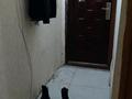 2-бөлмелі пәтер · 47.6 м² · 1/5 қабат, Абулхаир-хана 67 Б, бағасы: 18 млн ₸ в Актобе — фото 4