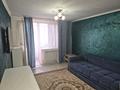 1-комнатная квартира · 25 м², Каблиса Жырау 118 — Центр за 8 млн 〒 в Талдыкоргане — фото 2