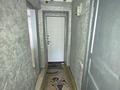 1-комнатная квартира · 25 м², Каблиса Жырау 118 — Центр за 8 млн 〒 в Талдыкоргане — фото 3