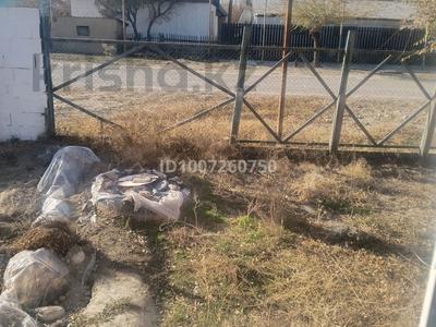 Отдельный дом · 5 комнат · 100 м² · 12 сот., Навоселский 54 — Хидаят мешит тын жанында за 13.5 млн 〒 в Шелек