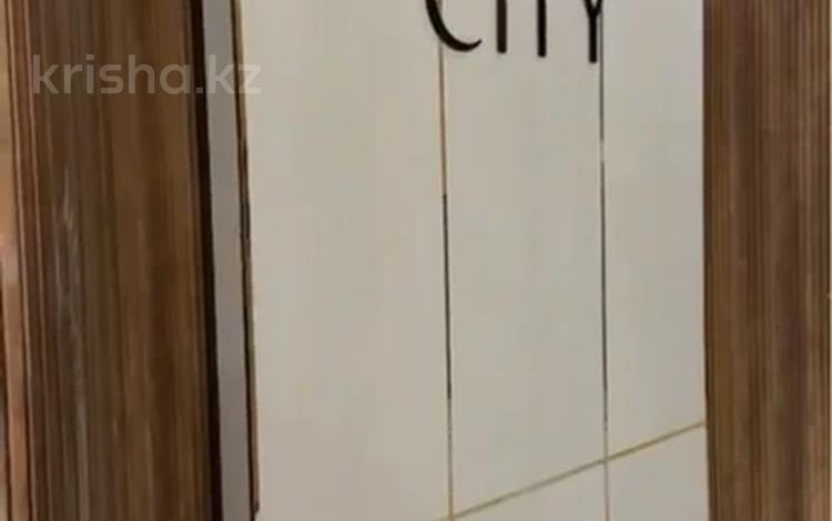 1-комнатная квартира · 40.9 м² · 8/15 этаж, Райымбека 210 за 35.3 млн 〒 в Алматы, Алмалинский р-н — фото 2