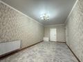 3-бөлмелі пәтер · 97 м² · 5/9 қабат, Мукан Тулебаева 25, бағасы: 37 млн ₸ в Астане, Сарайшык р-н — фото 10