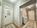 3-бөлмелі пәтер · 97 м² · 5/9 қабат, Мукан Тулебаева 25, бағасы: 37 млн ₸ в Астане, Сарайшык р-н — фото 15
