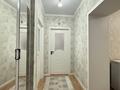 3-бөлмелі пәтер · 97 м² · 5/9 қабат, Мукан Тулебаева 25, бағасы: 37 млн ₸ в Астане, Сарайшык р-н — фото 4