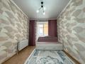 3-бөлмелі пәтер · 97 м² · 5/9 қабат, Мукан Тулебаева 25, бағасы: 37 млн ₸ в Астане, Сарайшык р-н — фото 7
