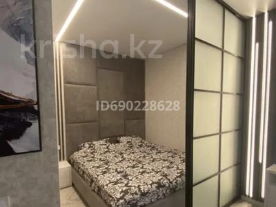 1-бөлмелі пәтер · 40 м² · 12/12 қабат, Розыбакиева 320 — Ескариева, бағасы: 3 000 〒 в Алматы, Бостандыкский р-н