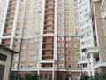 2-комнатная квартира · 38 м² · 5/17 этаж, мкр Уркер, Айтматова за 24 млн ₸ в Астане, Нура р-н