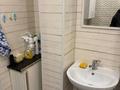 2-комнатная квартира · 38 м² · 5/17 этаж, мкр Уркер, Айтматова за 24 млн ₸ в Астане, Нура р-н — фото 8