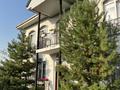 Отдельный дом · 5 комнат · 200 м² · 4 сот., мкр Карагайлы 1303 за 135 млн 〒 в Алматы, Наурызбайский р-н