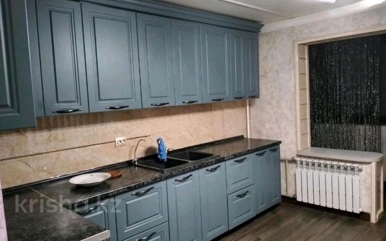 2-комнатная квартира · 54 м² · 4/5 этаж, мкр Аксай-2, Мкр Аксай-3 б за 35 млн ₸ в Алматы, Ауэзовский р-н — фото 12