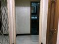 2-комнатная квартира · 54 м² · 4/5 этаж, мкр Аксай-2, Мкр Аксай-3 б за 35 млн ₸ в Алматы, Ауэзовский р-н — фото 3