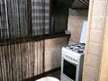 2-комнатная квартира · 54 м² · 4/5 этаж, мкр Аксай-2, Мкр Аксай-3 б за 35 млн ₸ в Алматы, Ауэзовский р-н — фото 7