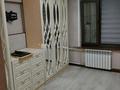2-комнатная квартира · 54 м² · 4/5 этаж, мкр Аксай-2, Мкр Аксай-3 б за 35 млн ₸ в Алматы, Ауэзовский р-н — фото 8
