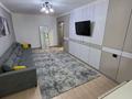 2-комнатная квартира · 42.4 м² · 2/5 этаж, мкр Аксай-2 за 35.5 млн ₸ в Алматы, Ауэзовский р-н — фото 3