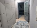 2-комнатная квартира · 42.4 м² · 2/5 этаж, мкр Аксай-2 за 35.5 млн ₸ в Алматы, Ауэзовский р-н — фото 8
