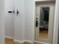 3-комнатная квартира · 82 м² · 8/9 этаж, Илияса Есенберлина 20 за 63 млн 〒 в Усть-Каменогорске, Ульбинский — фото 11
