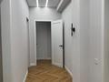 3-комнатная квартира · 82 м² · 8/9 этаж, Илияса Есенберлина 20 за 63 млн 〒 в Усть-Каменогорске, Ульбинский — фото 12