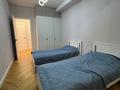 3-комнатная квартира · 82 м² · 8/9 этаж, Илияса Есенберлина 20 за 63 млн 〒 в Усть-Каменогорске, Ульбинский — фото 13