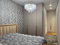 3-комнатная квартира · 82 м² · 8/9 этаж, Илияса Есенберлина 20 за 63 млн 〒 в Усть-Каменогорске, Ульбинский — фото 17