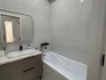 3-комнатная квартира · 82 м² · 8/9 этаж, Илияса Есенберлина 20 за 63 млн 〒 в Усть-Каменогорске, Ульбинский — фото 19
