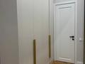 3-комнатная квартира · 82 м² · 8/9 этаж, Илияса Есенберлина 20 за 63 млн 〒 в Усть-Каменогорске, Ульбинский — фото 21
