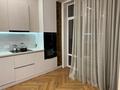 3-комнатная квартира · 82 м² · 8/9 этаж, Илияса Есенберлина 20 за 63 млн 〒 в Усть-Каменогорске, Ульбинский — фото 2