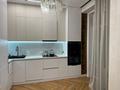 3-комнатная квартира · 82 м² · 8/9 этаж, Илияса Есенберлина 20 за 63 млн 〒 в Усть-Каменогорске, Ульбинский — фото 5