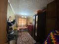3-комнатная квартира, 60 м², 5/5 этаж, Маясова 23 за 10 млн 〒 в Аркалыке — фото 3