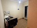 2-бөлмелі пәтер · 54 м², Шымсити 189 дом 8 кв 26, бағасы: 120 000 ₸ в Шымкенте